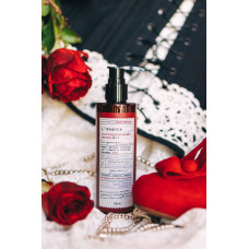 Восстанавливающая маска для волос 12 в 1. Серия Любовница