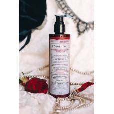 Восстанавливающий бальзам серии Любовница