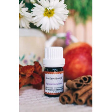 Эфирное масло Хранительница 5мл