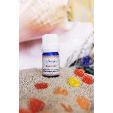 Эфирное масло Девочка 5мл