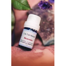 Эфирное масло Мадонна 5мл