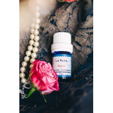 Эфирное масло Жена 5мл