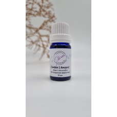 Эфирное масло Сандал (Амирис)  10 мл