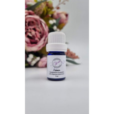 Эфирное масло Герань 5мл
