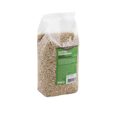 Крупа гречневая ядрица (непропаренная)