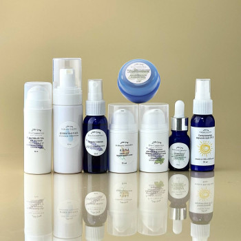 Beauty Box Teen maxi