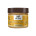 Арахисовая паста хрустящая
