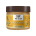 Арахисовая паста хрустящая