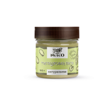 Фисташковая паста