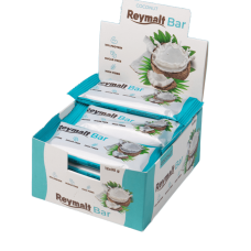 Батончик кокосовый REYMALT (12 шт)