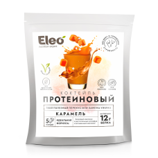 Eleo Протеиновый коктейль 