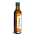 Original Altay Масло абрикосовое