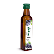 Original Altay Масло виноградное