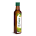 Original Altay Масло горчичное