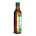 Original Altay Масло грецкого ореха