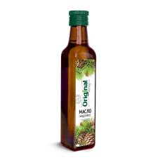 Original Altay Масло кедрового ореха