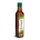 Original Altay Масло кедрового ореха