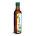 Original Altay Масло кунжутное