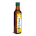 Original Altay Масло рыжиковое