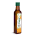 Original Altay Масло тыквенное