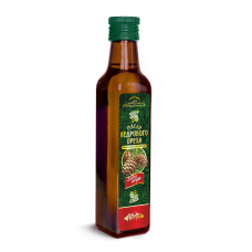 Алтай Масло кедрового ореха