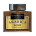 Кофе BOURBON Arabica Gold с/б 100г/6шт (суб)