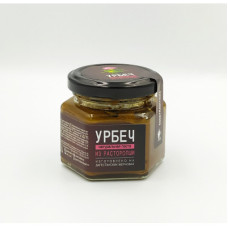 Урбеч из расторопши, 110г