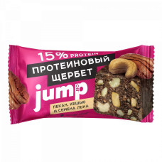 Jump Батончик 