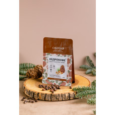Кедрокофе Классический Квадропак 125 г
