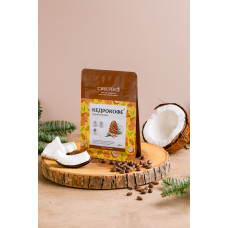 Кедрокофе Тропический Квадропак 125 г