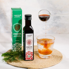 Фирексир  250 мл