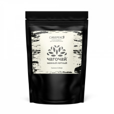 Чагочай с Мятой Дой-пак 100 г