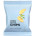 R.A.W.LIFE Baked CHIPS 