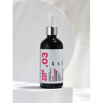 Экстракт молодых побегов Саган – Дайля 90 мл