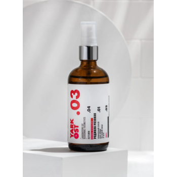 Экстракт корня родиолы розовой (золотой корень) 90 мл