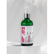 Экстракт наземной части полыни горькой 90 мл