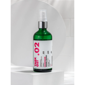 Экстракт наземной части полыни горькой 90 мл