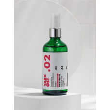 Экстракт из наземной части мяты и мелиссы 90 мл