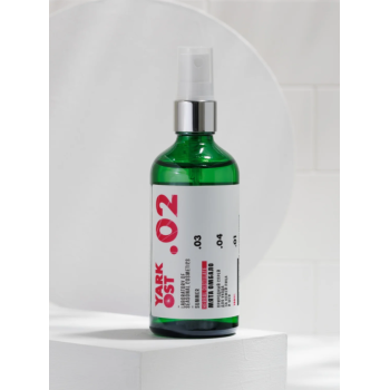 Экстракт из наземной части мяты и мелиссы 90 мл