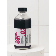 Шампунь - сыворотка 