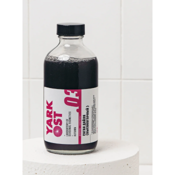 Шампунь - сыворотка "Саган Дайля"  225 мл