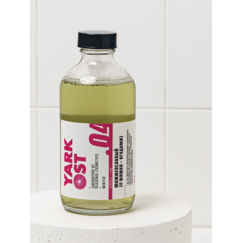 Шампунь - уход "Можжевеловый с шишко - ягодами" 225 мл