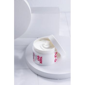 Регенерирующее масло _ суфле «Саган Дайля» 100 мл