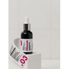 Сыворотка лифтинг «Саган Дайля/ Высокогорная» 30 мл