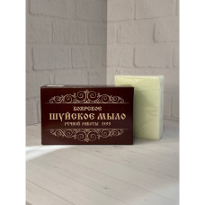 Мыло Весенние травы