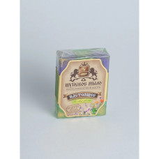 Мыло Полевые цветы