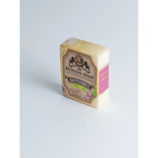 Мыло Иван чай