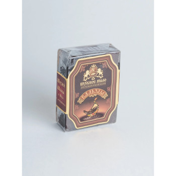 Мыло Бальзам