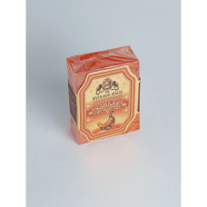 Мыло Коньяк