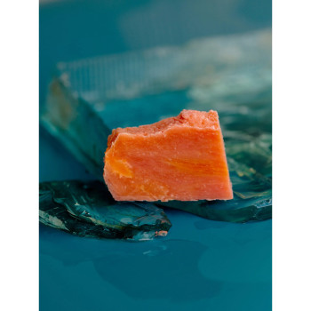 Мыло Винное